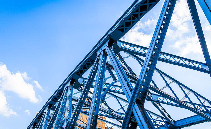 行業(yè)經(jīng)驗(yàn)豐富