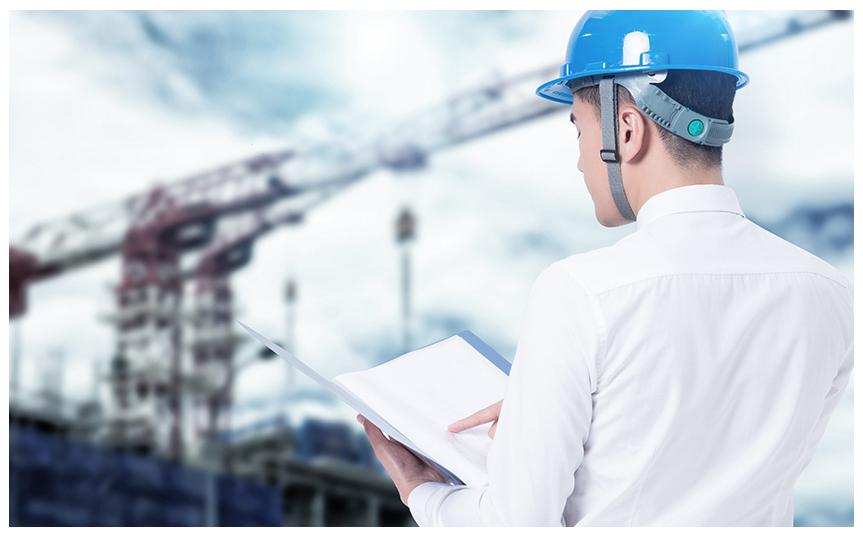 售后服務(wù)無(wú)憂(yōu)